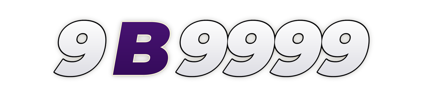 9b9999